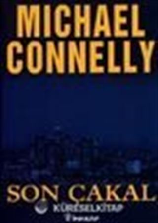Son Çakal