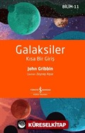 Galaksiler / Kısa Bir Giriş