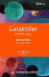 Galaksiler / Kısa Bir Giriş