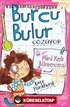 Burcu Bulur Çözüyor / Mini Kek Bilmecesi