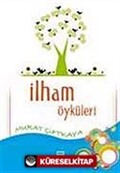 İlham Öyküleri