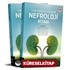 Nefroloji Kitabı (2 Cilt Takım)