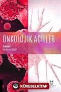 Onkolojik Aciller