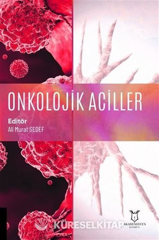 Onkolojik Aciller