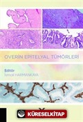 Overin Epitelyal Tümörleri