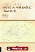 Kutü'l Amare'de İngiliz Askeri Sağlık Hizmetleri
