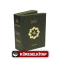 Hayatın Kalbine Seti (3 Kitap Takım) (Lüks Kutulu)