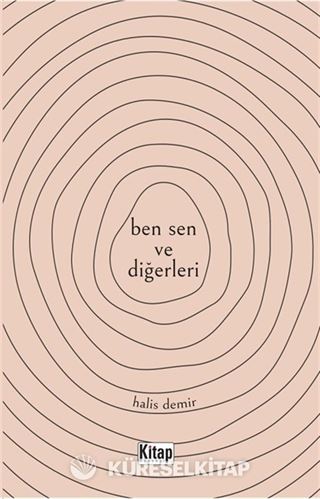 Ben Sen ve Diğerleri