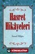 Hasret Hikayeleri