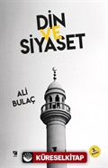 Din ve Siyaset