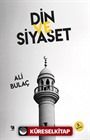 Din ve Siyaset