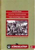 Osmanlı Modernleşmesi Toplum, Kuramsal Değişim ve Nüfus