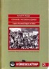 Osmanlı Modernleşmesi Toplum, Kuramsal Değişim ve Nüfus