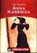 Anna Karenina