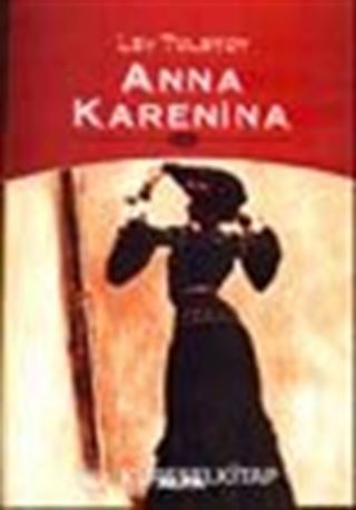 Anna Karenina