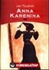 Anna Karenina