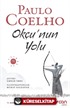 Okçu'nun Yolu