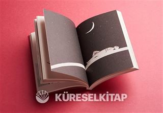 Okçu'nun Yolu