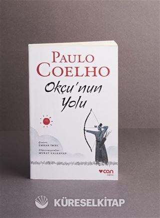 Okçu'nun Yolu
