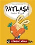 Paylaş!