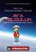 Ay'a Yolculuk