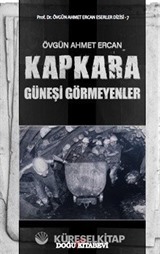 Kapkara