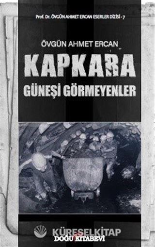 Kapkara