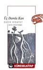 Üç Damla Kan