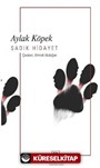 Aylak Köpek