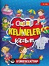 Resimli Kelimeler Kitabım
