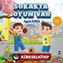 Sokakta Oyun Var
