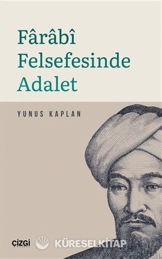 Farabi Felsefesinde Adalet