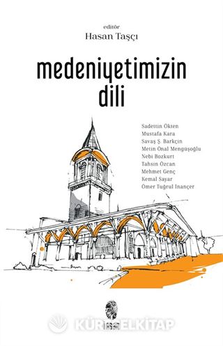 Medeniyetimizin Dili