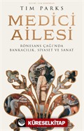 Medici Ailesi