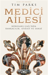 Medici Ailesi