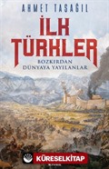 İlk Türkler