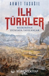 İlk Türkler