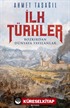 İlk Türkler