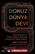 Dokuz Dünya Devi