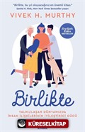 Birlikte