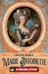 Marie Antoinette