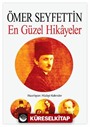 Ömer Seyfettin