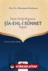İslam Tarihi Boyunca Şia - Ehl-i Sünnet İlişkisi