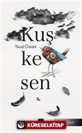 Kuşkesen