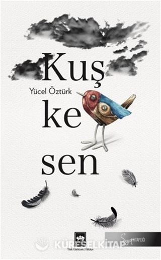 Kuşkesen