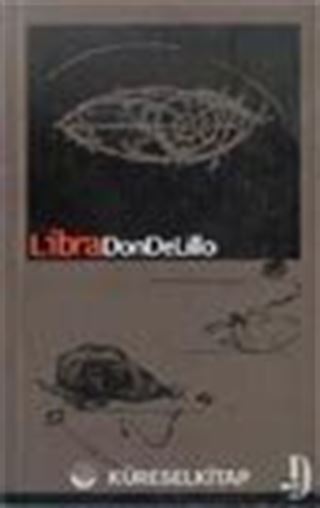 Libra