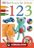 Skills for Starting School - 123