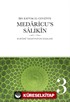 Medaricu's Salikin / Kur'ani Tasavvufun Esasları /3 . Cilt