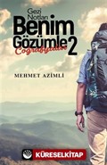 Benim Gözümle 2