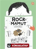 Rockçı Mamut